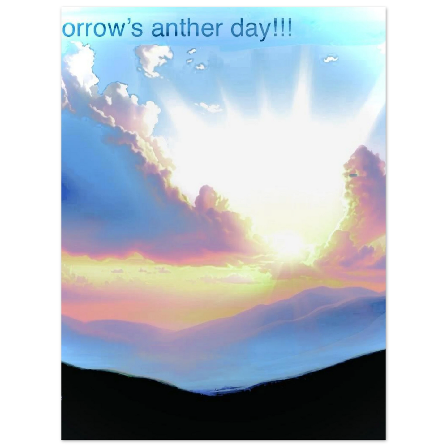 038336f6-4ed9-4af4-af4f-3ce2b1b032dc