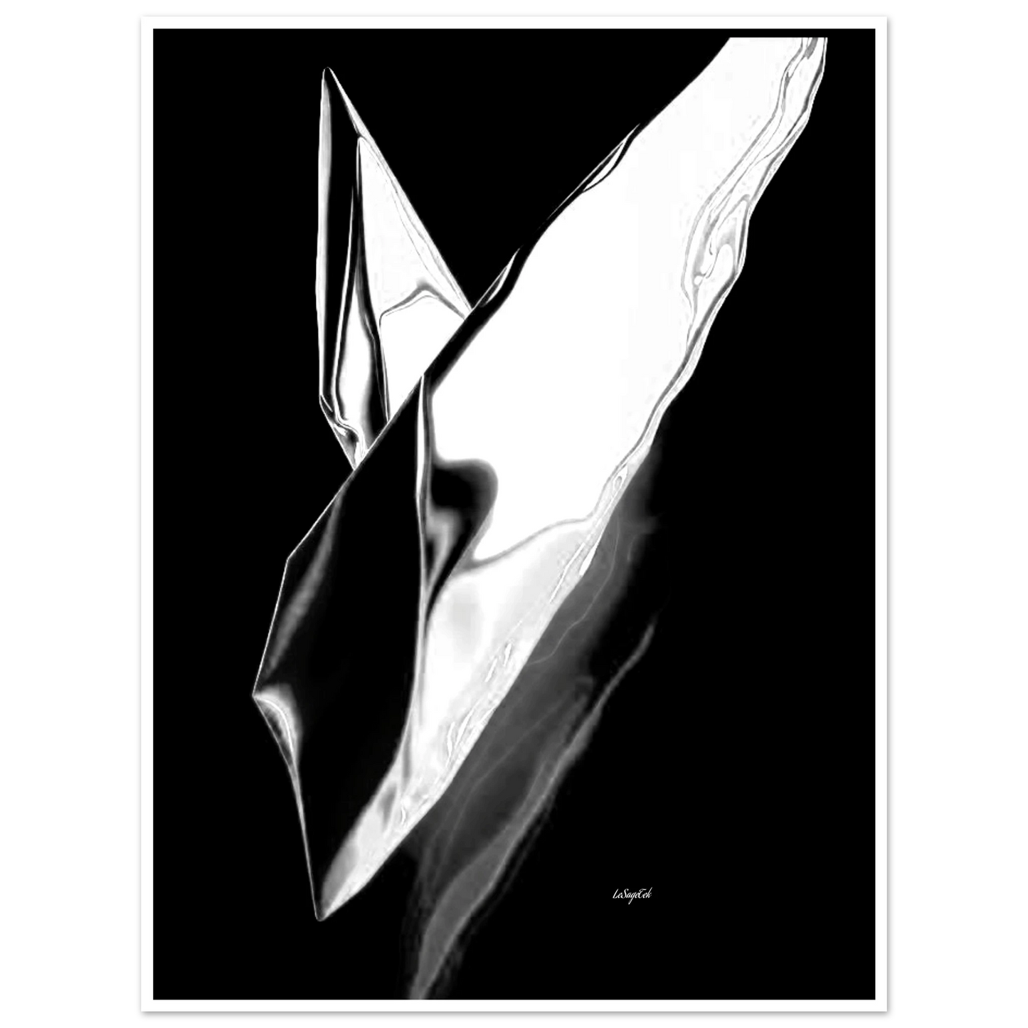 2b3ed05a-9315-4918-9244-3102c5e2410e