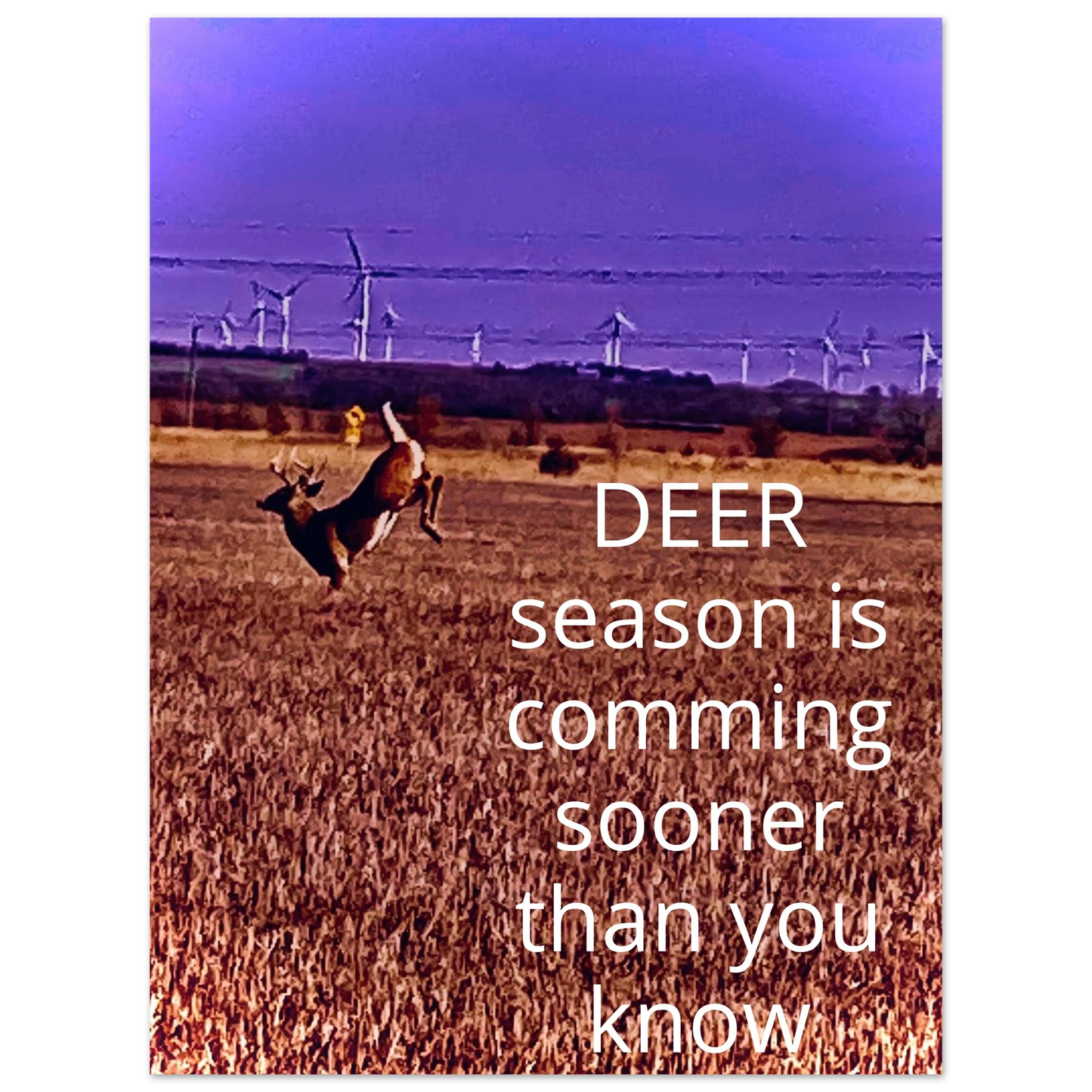 49af3783-b142-4348-9c78-0dcaa6a045a9