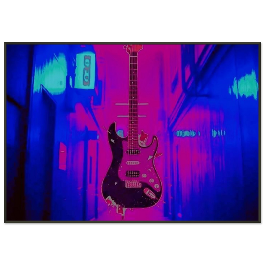 7da7e926-2212-46cf-9e23-0ea48b66cbf2