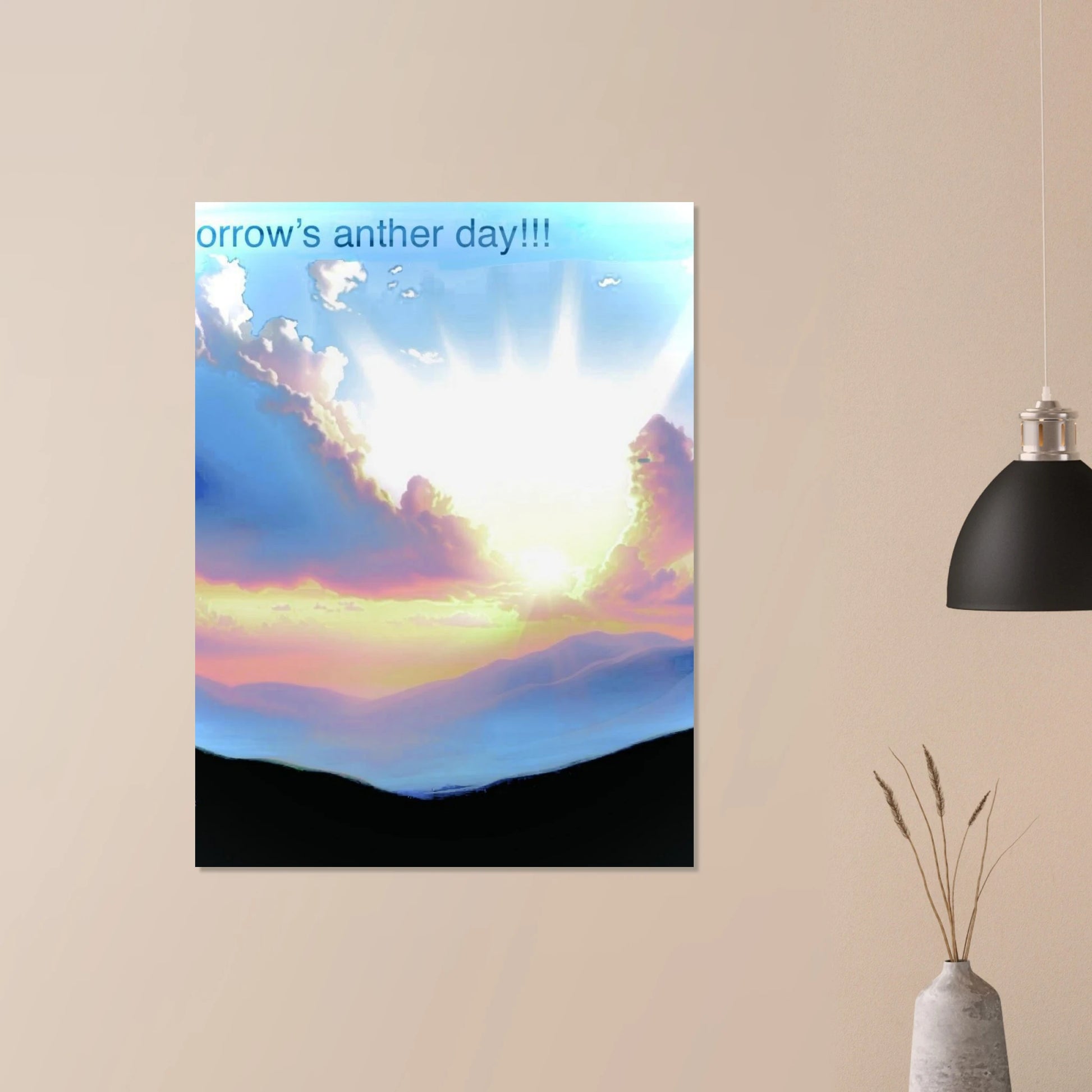 9c4eba91-f458-432f-8e7f-7fae93bb302b