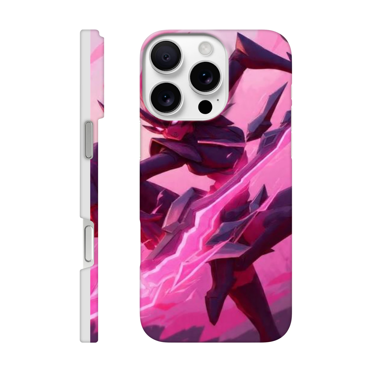 a998e398-fa9a-4244-aecf-7480cb9460f0