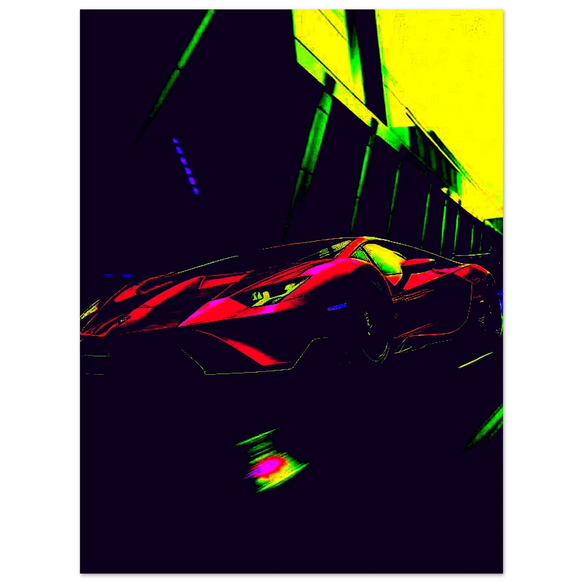 b27eb363-f53c-472b-9f21-e875a4909c4e