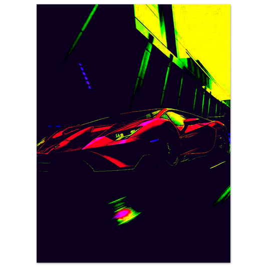b27eb363-f53c-472b-9f21-e875a4909c4e