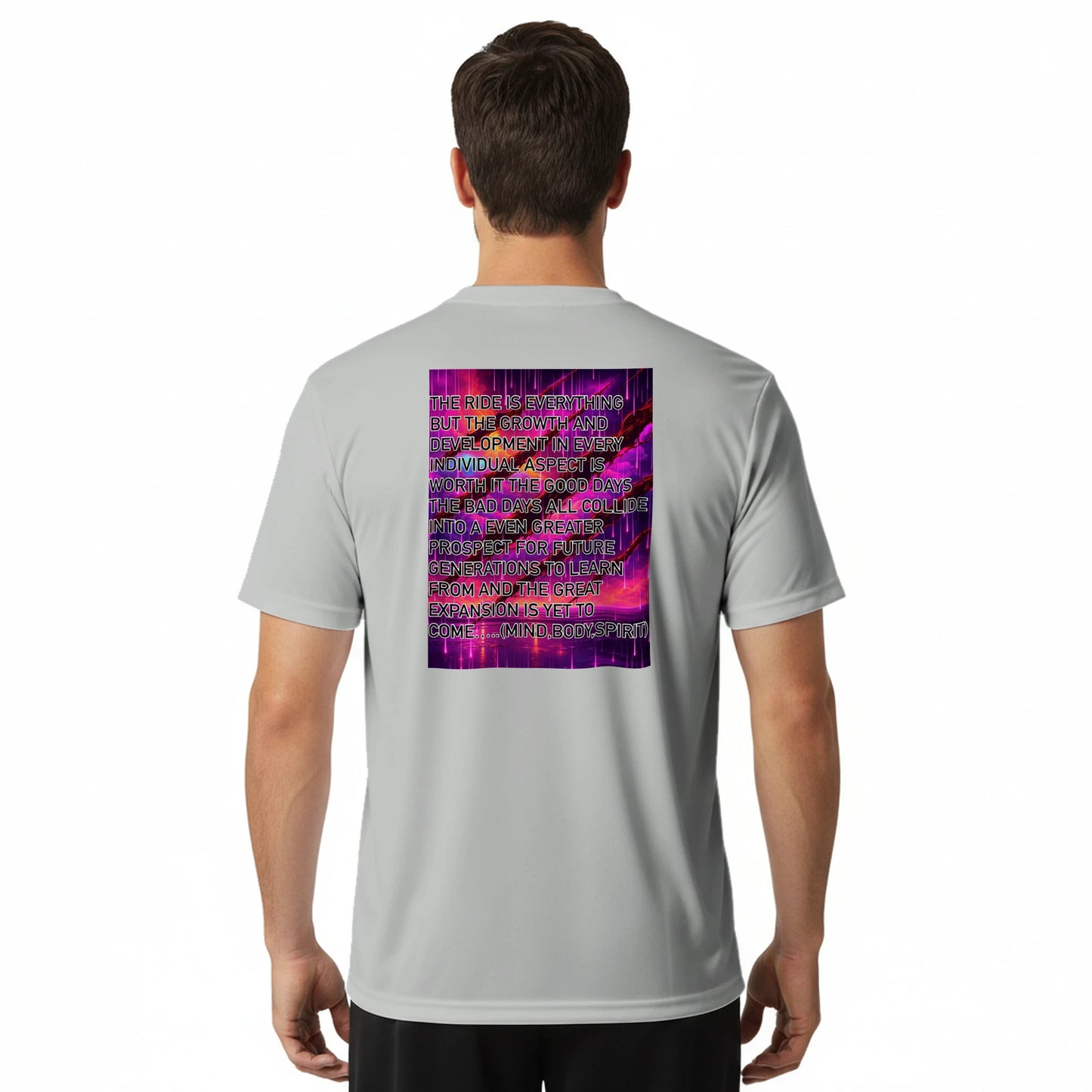 b9c9156d-2d04-4e67-99a5-4c8e74d97377