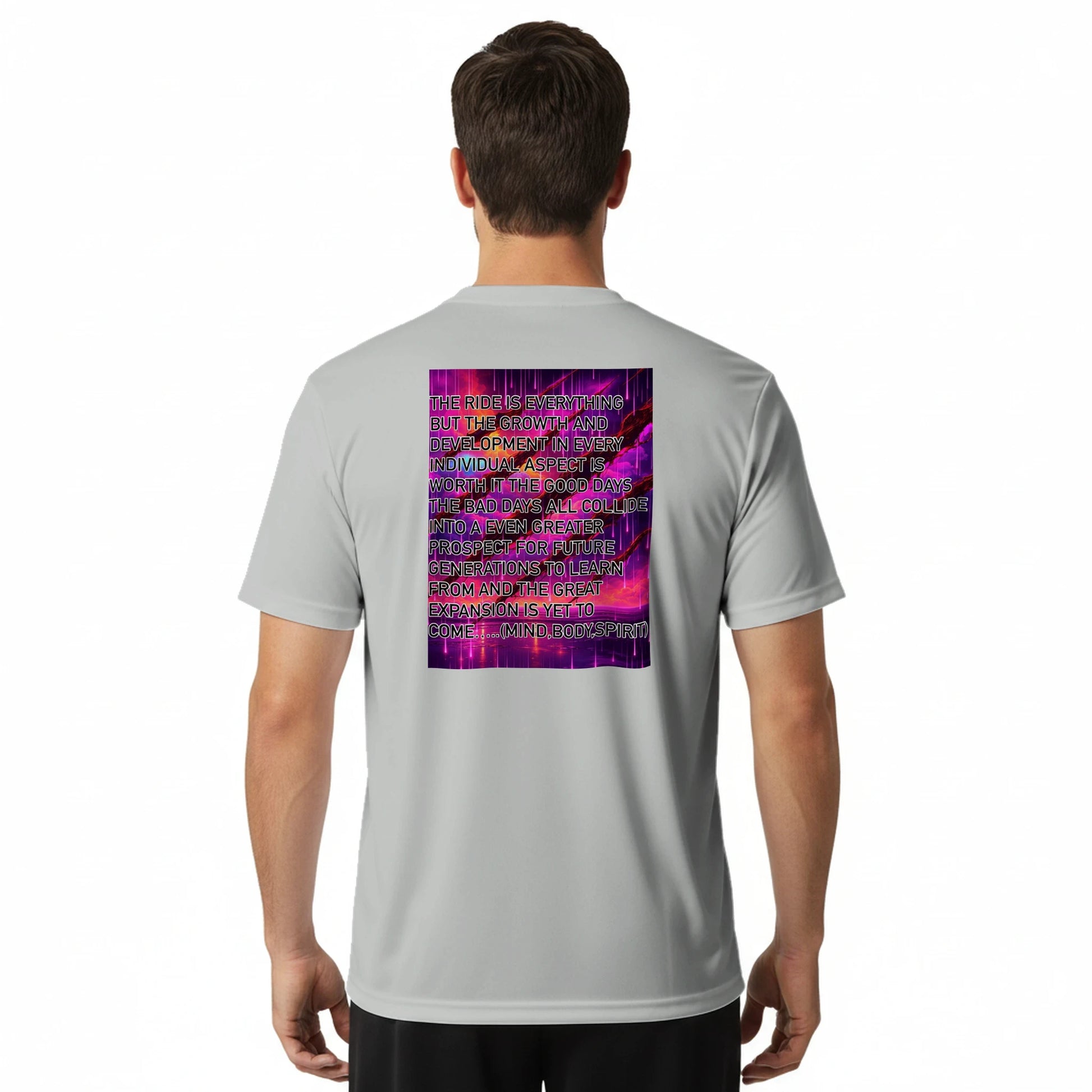 b9c9156d-2d04-4e67-99a5-4c8e74d97377