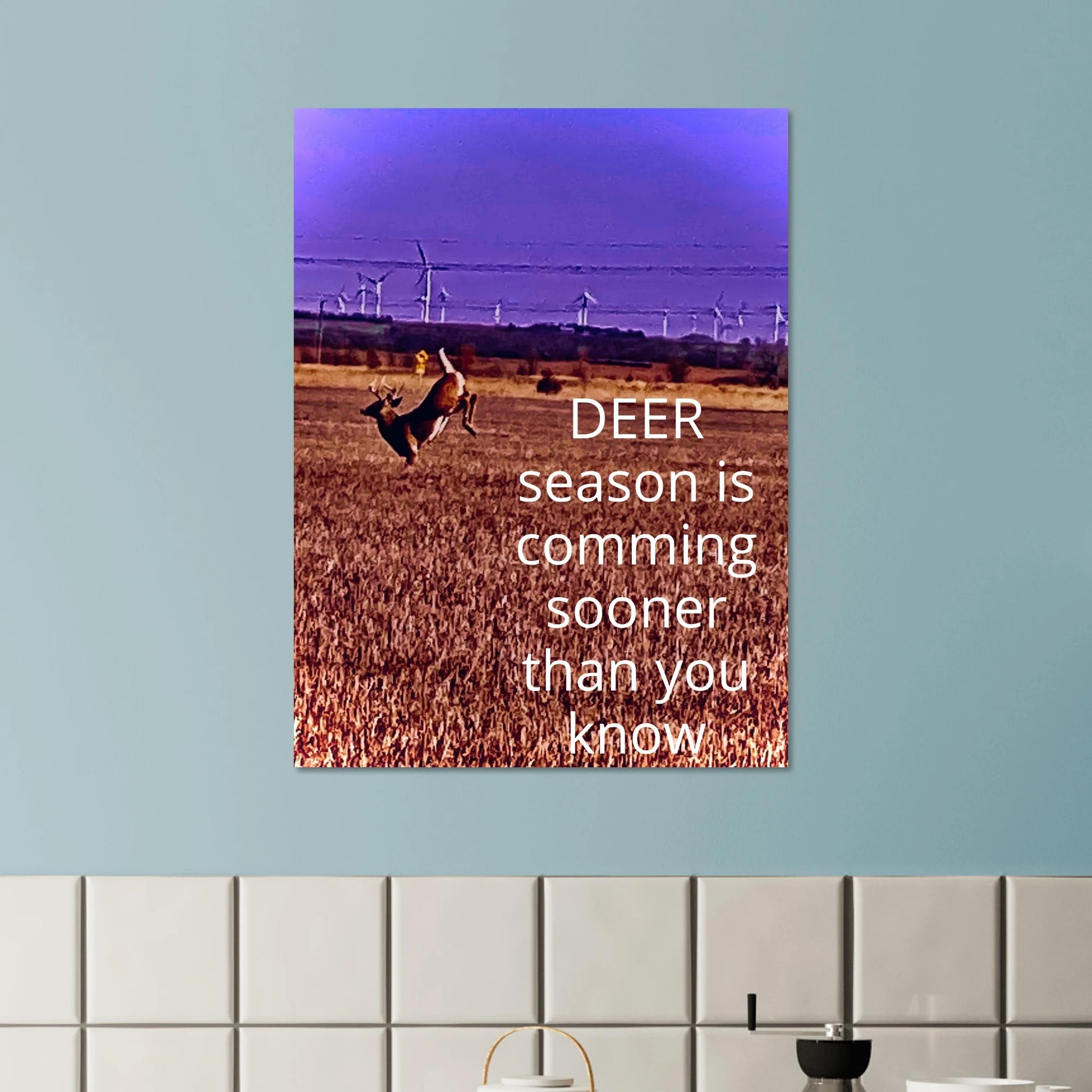 fe2dea99-51ac-4de2-99e9-25d097a20a85